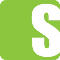 Selene icon