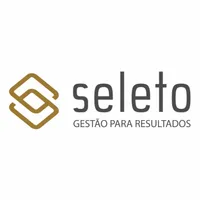 Seleto Contabilidade icon