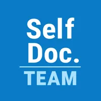SelfDoc.TEAM icon