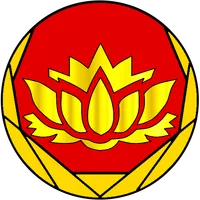 Awakening Chakras : Chakra Sys icon