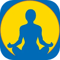 CHAKRA MINDFULNESS icon