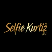 Selfie Kurtiz icon