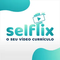 Selflix - Seu Vídeo Currículo icon