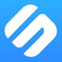 Selfmarket - Marketplace icon