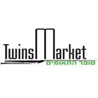 סופר התאומים icon