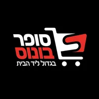 סופר בונוס אונליין icon