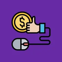 Selfpower BD - An Micro job wo icon