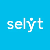Selyt icon