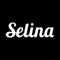 Selina Hotel Travel & Explore icon