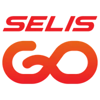 Selis-Go icon