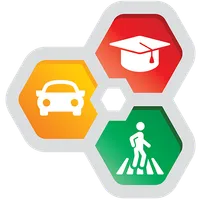Kviz Znanja - Sigurnost u saob icon