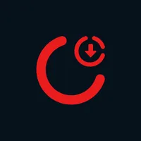 Statusier - All Social Media S icon