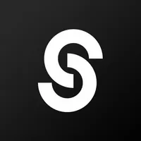 Selldone - Business OS icon