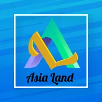 Asialand - Online Grocery Shop icon
