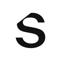 Sellektor - wygodne zakupy on- icon