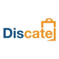 Deluxe Seller icon