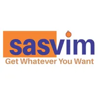 SASVIM Vendor icon