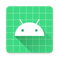 USell icon