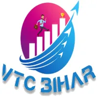 Wholesale Vtc Bihar icon