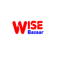 Wisebazaar Seller icon