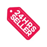 24Hrs Offers - Seller icon