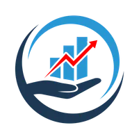 SellXpert icon