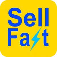 SellFast - Faster & Better icon