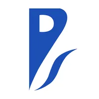 Pratik Synthetics icon