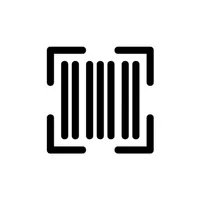 ScanButler icon