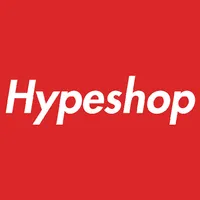 Hypeshop icon