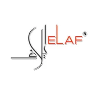 ELAF icon