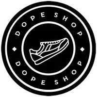 THE DOPE SHOP icon