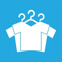 Bebeyet icon