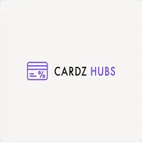 Cardzhub icon