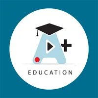A+ Teacher icon