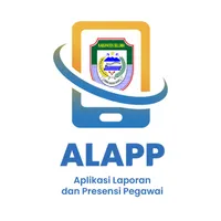 ALAPP icon