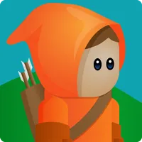 Tale Of The Dragon Army icon