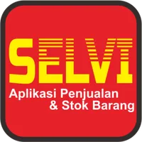 SELVI icon