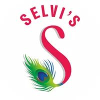 SAA Mega Mart icon