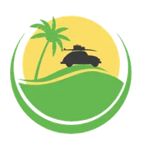 Selvi Travels icon