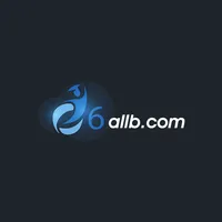 6allb icon