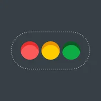 SEMAFORO RD icon