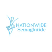 Nationwide Semaglutide icon