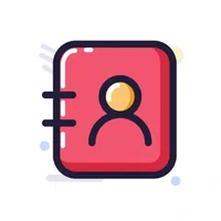 Tamukita - Buku Tamu Digital icon