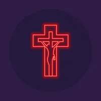 Cofrades Semana Santa icon