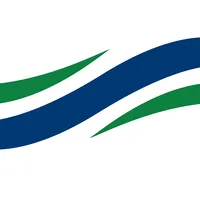 BayMark icon