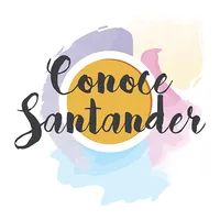 Conoce Santander icon
