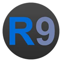 LAGERpro icon
