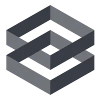 Sembako Store - Online Sembako icon
