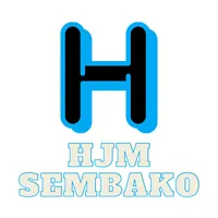 HJM Sembako icon